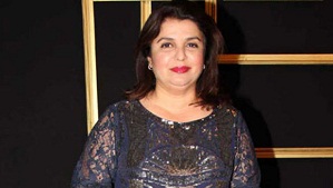Farahkhan759